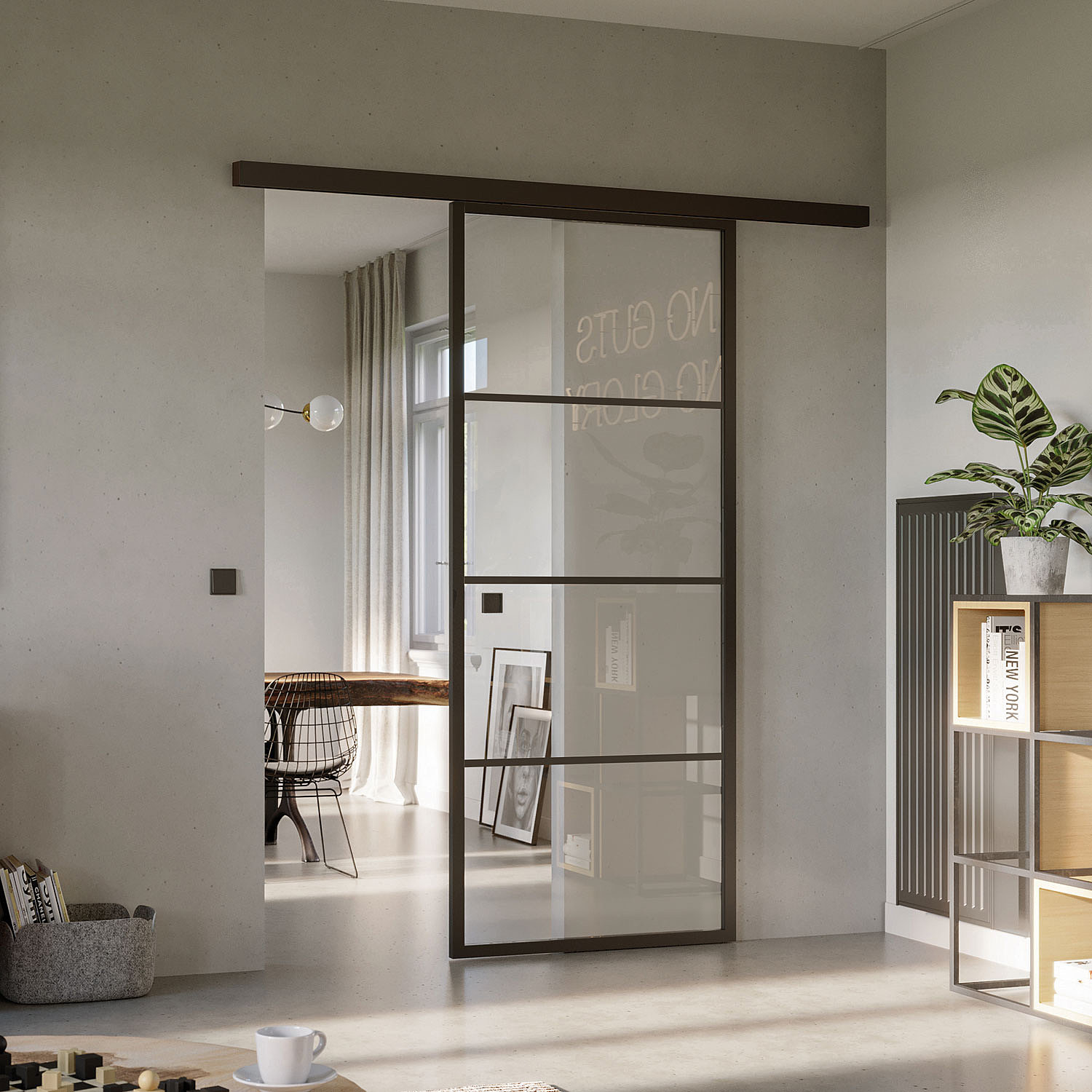 Loft+Mehr Loft+Mehr